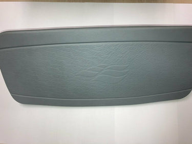 Sundance® Cushion Filter Lid – 780/880 Series (2009–2014) – part # 6472‑702